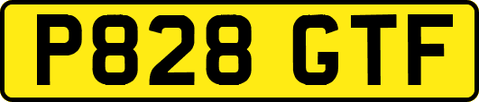 P828GTF