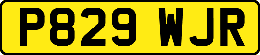 P829WJR