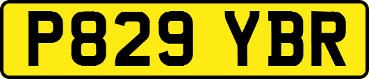 P829YBR