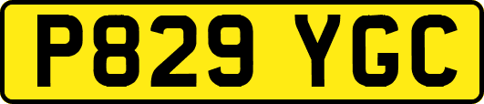 P829YGC