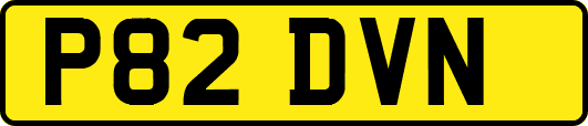P82DVN