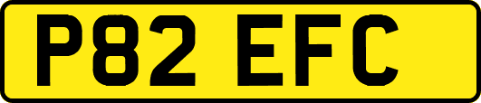 P82EFC