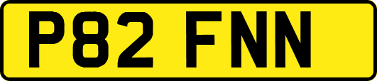 P82FNN