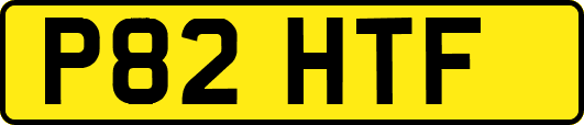 P82HTF