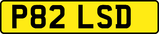P82LSD