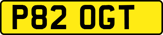 P82OGT