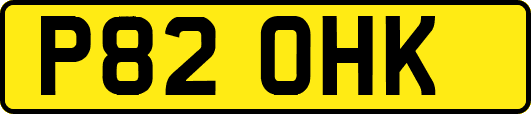 P82OHK