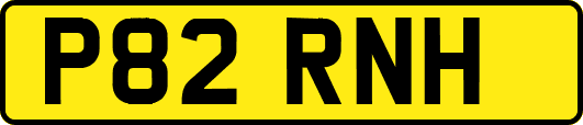 P82RNH