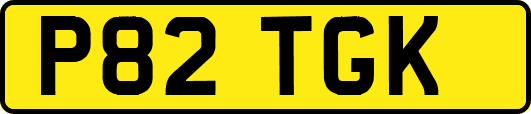 P82TGK