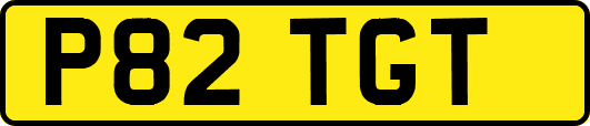 P82TGT
