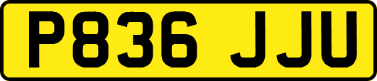 P836JJU