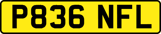 P836NFL