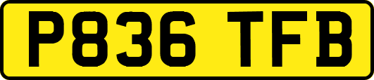 P836TFB