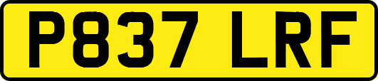 P837LRF