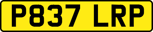 P837LRP
