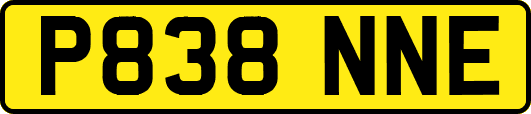 P838NNE