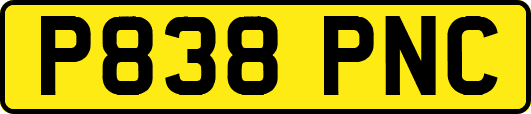 P838PNC