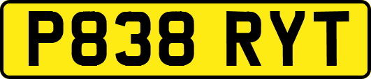 P838RYT