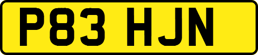 P83HJN