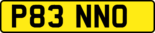 P83NNO