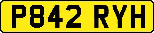 P842RYH
