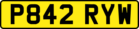 P842RYW