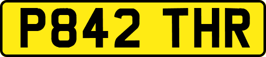 P842THR