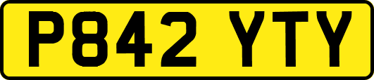 P842YTY