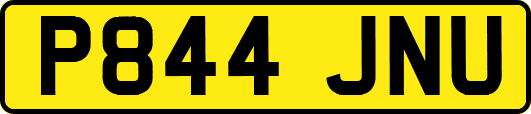 P844JNU