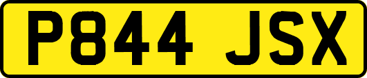 P844JSX