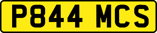 P844MCS