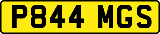 P844MGS