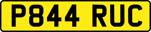 P844RUC