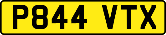 P844VTX