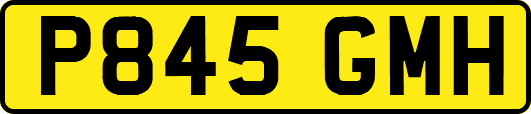 P845GMH