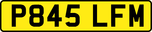 P845LFM