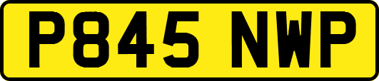 P845NWP