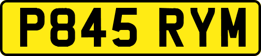 P845RYM
