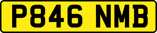 P846NMB