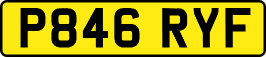 P846RYF