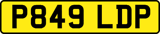 P849LDP