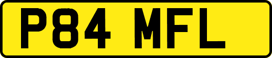 P84MFL