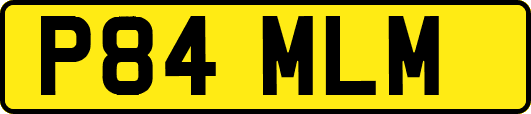 P84MLM