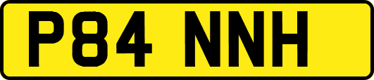 P84NNH