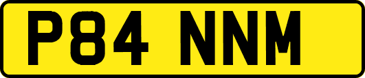 P84NNM