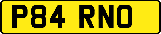 P84RNO