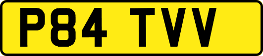 P84TVV