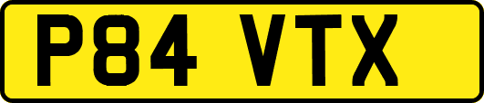 P84VTX