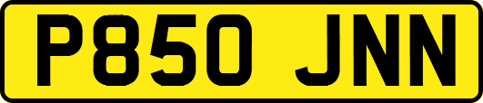 P850JNN