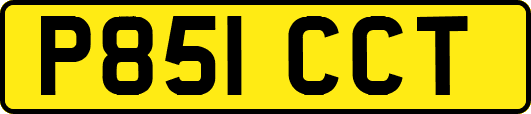 P851CCT